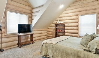 191 Gurr Well Rd, Brian Head, UT 84719