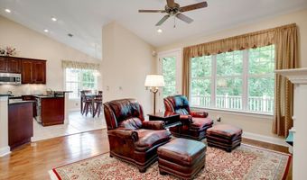 133 Cottonwood Creek Ln, Aiken, SC 29803