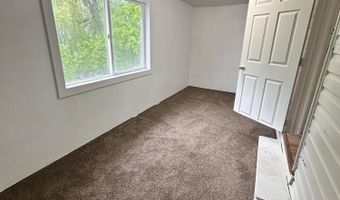 657 3rd St, Albany, NY 12206