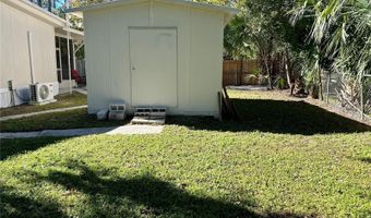 23917 DEER Rd, Astor, FL 32102