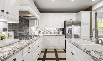 15517 Canton Rdg, San Diego, CA 92127