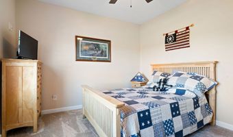 216 County Road 24, Ashley, OH 43003