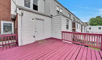 2531 PERKIOMEN Ave, Reading, PA 19606