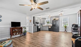 265 Lowery Rd, Atmore, AL 36502