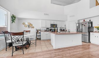 3430 N 126TH Dr, Avondale, AZ 85392
