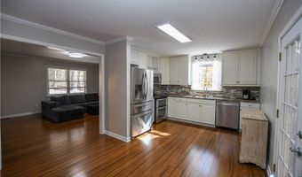 153 Deer Trl, Aylett, VA 23009