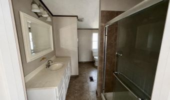 271 S Pkwy, Bethel Springs, TN 38315