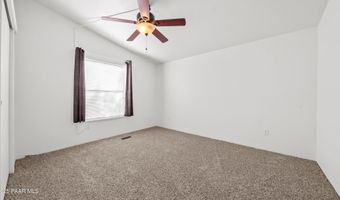 620 Porcupine Pass, Chino Valley, AZ 86323