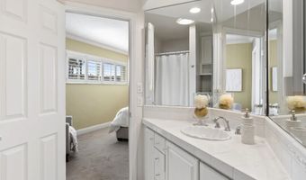 7240 Purdue, La Mesa, CA 91942