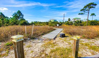 Lot 7 McCosh Mill Rd, Cape San Blas, FL 32456