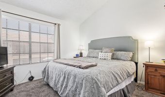 3491 N ARIZONA Ave 138, Chandler, AZ 85225