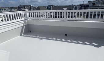 2425 Harbor Ave 2425, Avalon, NJ 08202