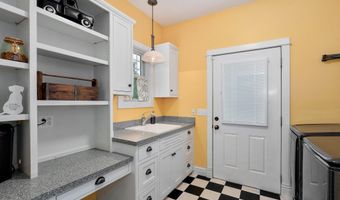 401 E Glendale St, Aurora, MO 65605