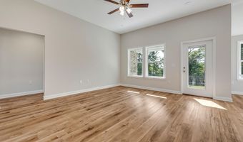 1330 Hornbeam Dr, Baker, FL 32531