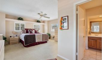 26 BACKSPIN Ln, Orlando, FL 32804