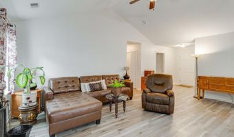 248 N High Duck Trl, Blythewood, SC 29016