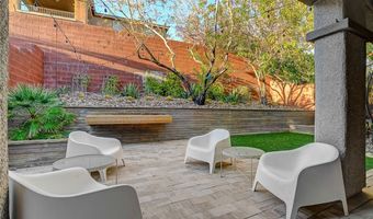 10410 Ashlar Point Way, Las Vegas, NV 89135