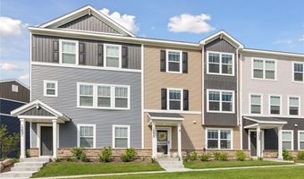 15623 Fairbrook Ct, Apple Valley, MN 55124
