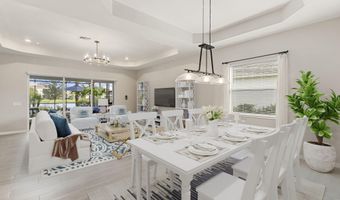 5789 KINGSTON Pl, Ave Maria, FL 34142