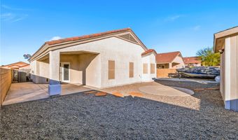 2368 Northstar Rd, Bullhead City, AZ 86442