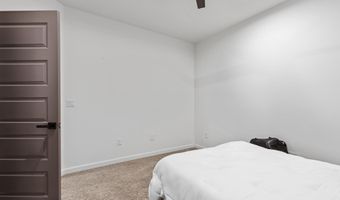 389 Bandolier, Alamogordo, NM 88310