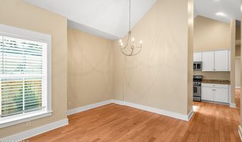 918 La Chere St, Beaufort, SC 29902