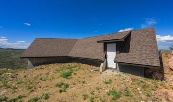 151 Stone Cutter Rd, Bellvue, CO 80512