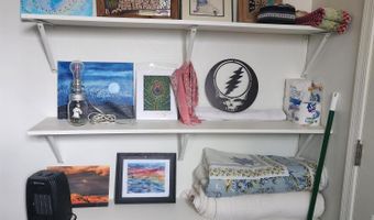 590 Siesta St, Clarkdale, AZ 86324