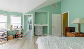806 Bennett, Cape May Court House, NJ 08210