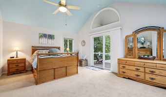 3505 COHASSET Ave, Annapolis, MD 21403