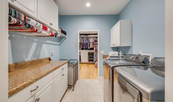 1570 Carl Doty Rd, Afton, TN 37616