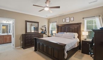 191 Gossamer Dr, Boiling Springs, SC 29316