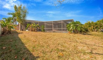 6507 MANILA PALM Way, Apollo Beach, FL 33572