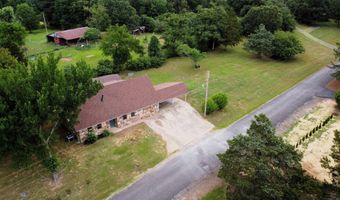 111 Belinda Ln, Beebe, AR 72012