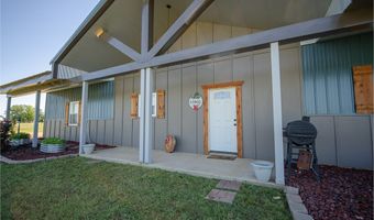 474 Cr 215, Oxford, MS 38601