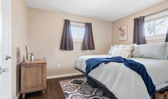 1940 Rhode Island Ave, Aliquippa, PA 15001