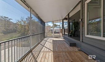 41997 Bayou Rd, Bay Minette, AL 36507