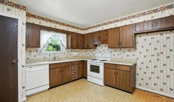 1749 Doresa Pl, Cincinnati, OH 45238