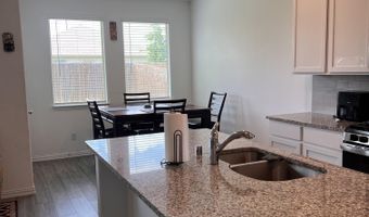 1520 Avery Pointe Dr, Anna, TX 75409