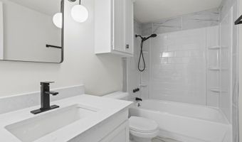 22 Fox Glen Cv, Brandon, MS 39042