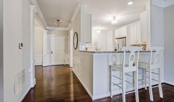 20600 HOPE SPRING Ter 202, Ashburn, VA 20147