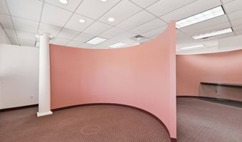 1735 Central Ave, Albany, NY 12205