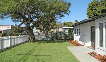 2860 Hope Ave, Carlsbad, CA 92008