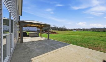 806 River Dr, Blaine, TN 37709