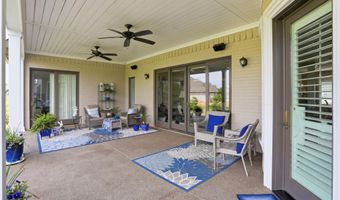 4025 Lochview Ct, Bargersville, IN 46106