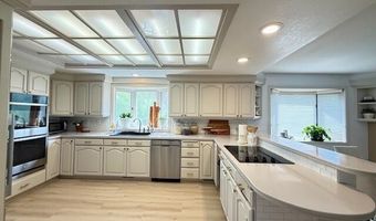 3840 Delwood Pl, Anchorage, AK 99504