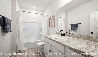 2020 Clark Ave, Zachary, LA 70791