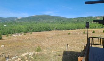 309 Bear Paw Trl, Anaconda, MT 59711