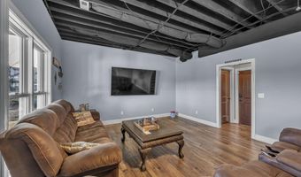 215 S POINTE Dr, Arley, AL 35541