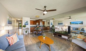 2695 S Kihei Rd 10-212, Kihei, HI 96753